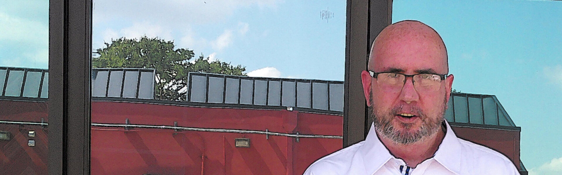 Avadka Colez Opere d'arte in vendita