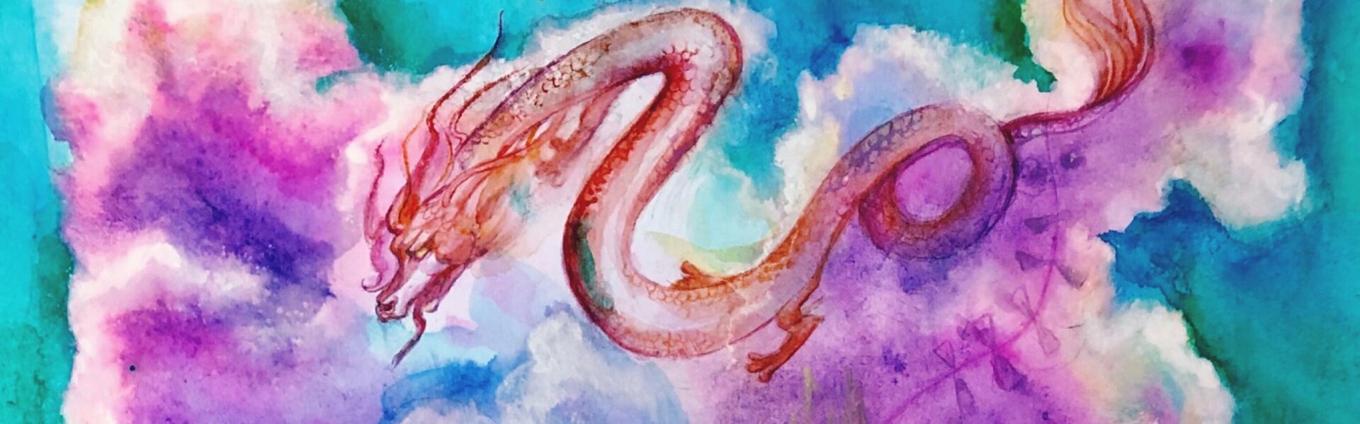 Kseniya Lia Kunst te koop