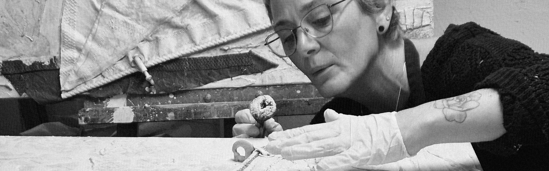 Nele Kugler Kunst kaufen