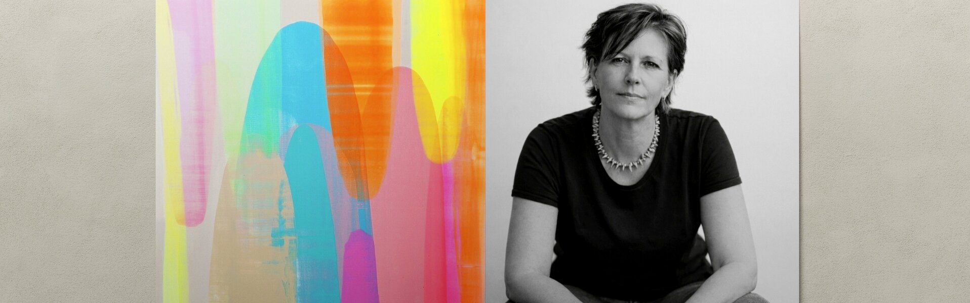 Tanja Hoffmann Art for Sale