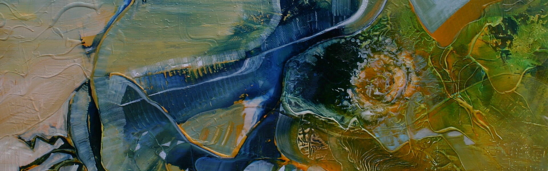 Thomas Hain Kunst te koop