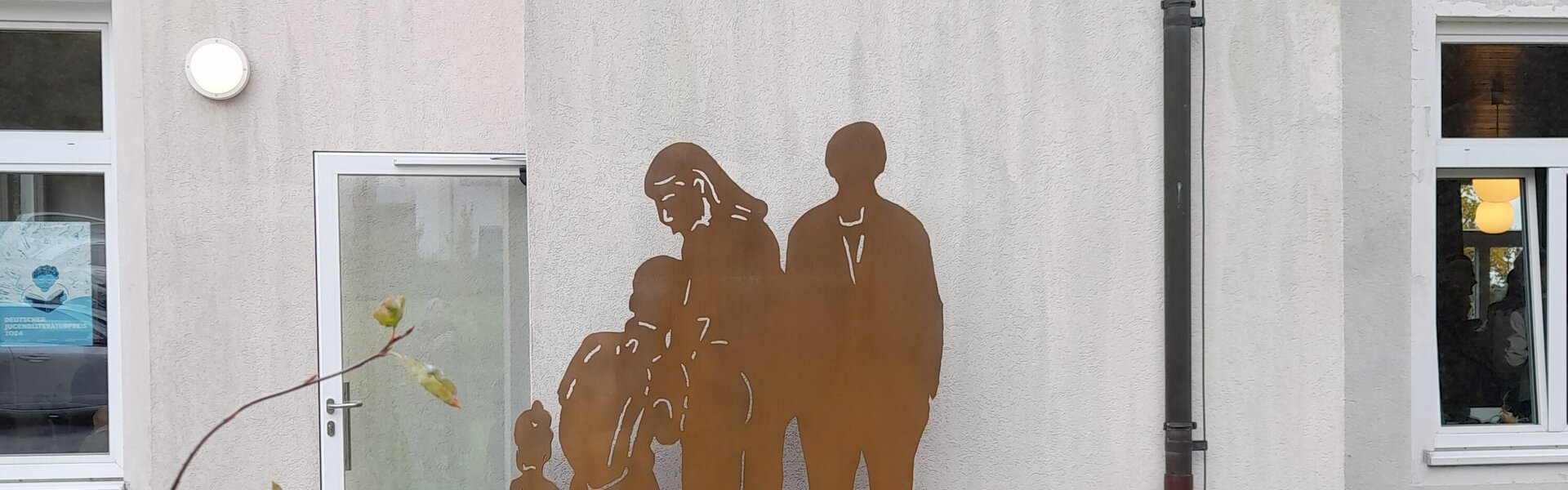 Ing. Buchberger Art for Sale