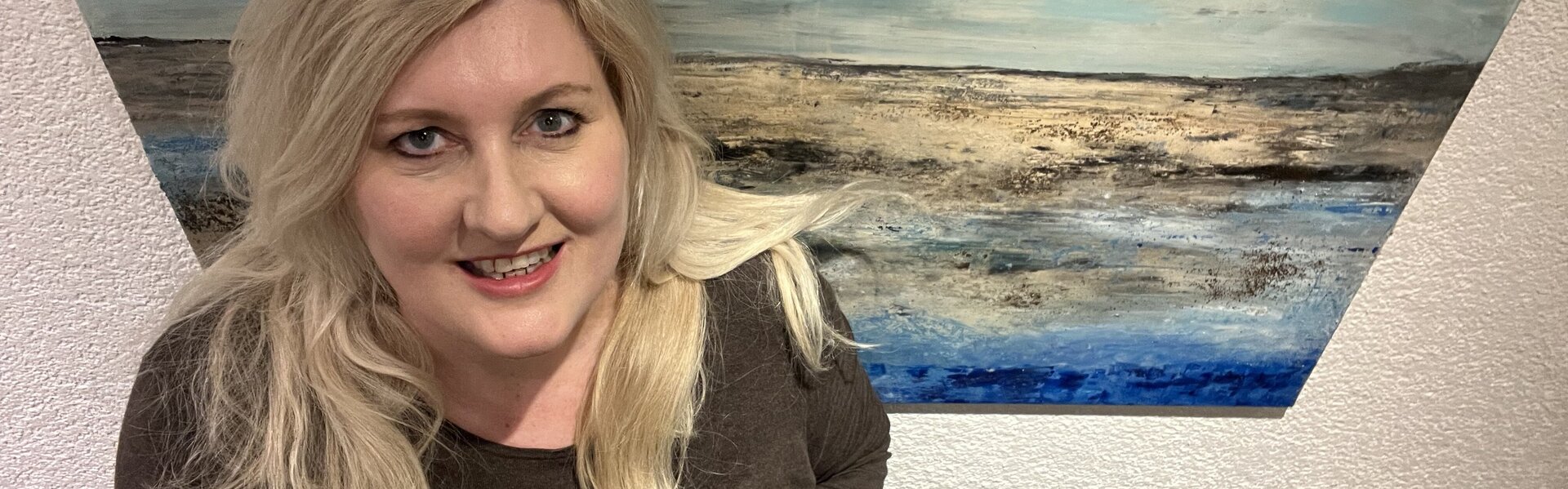 Simmenz Kunst kaufen