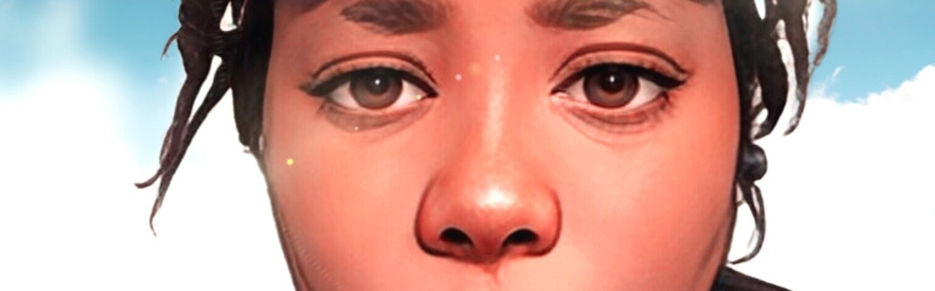 MYRIAM JESSICA PELAGE Kunst te koop