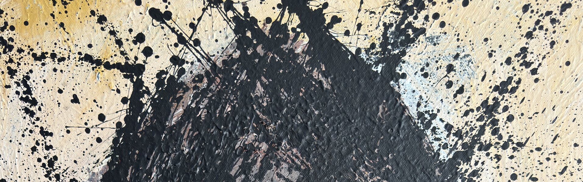 Ilir Osmani Art for Sale