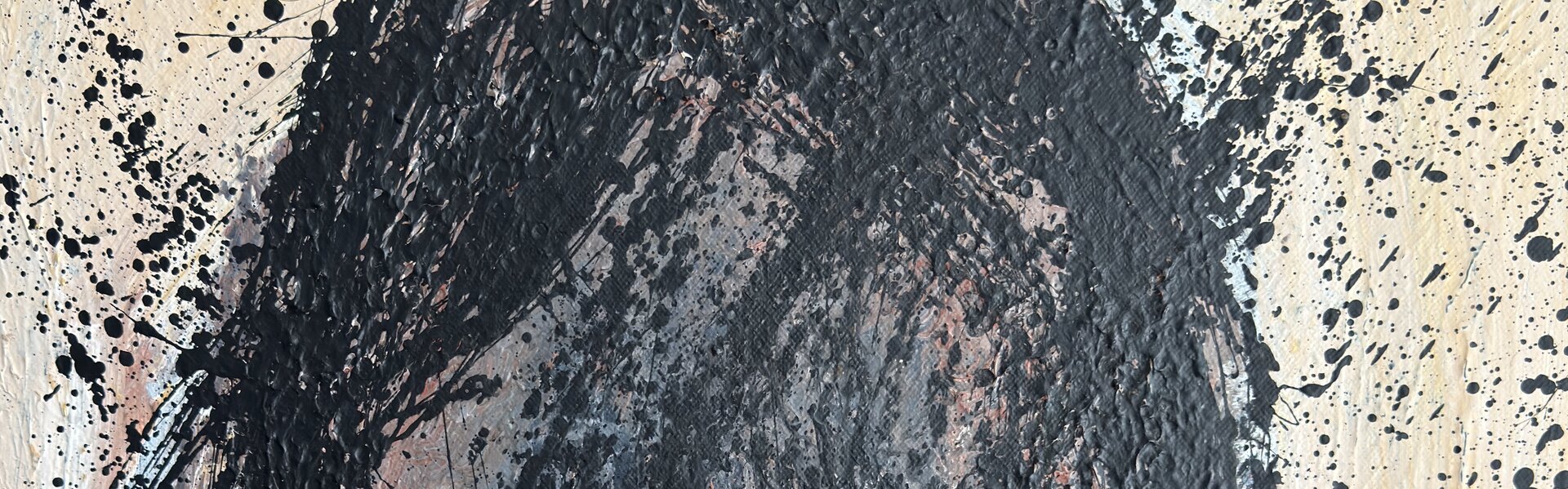 Ilir Osmani Œuvres d'art à vendre