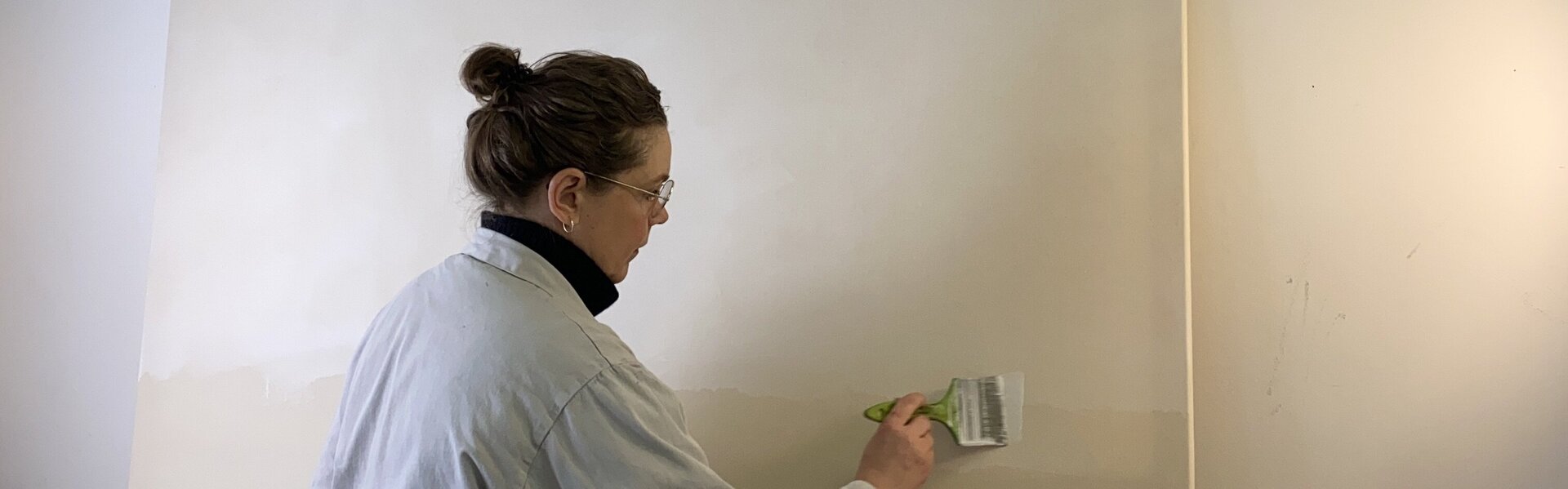 Katinka Dermietzel Kunst kaufen