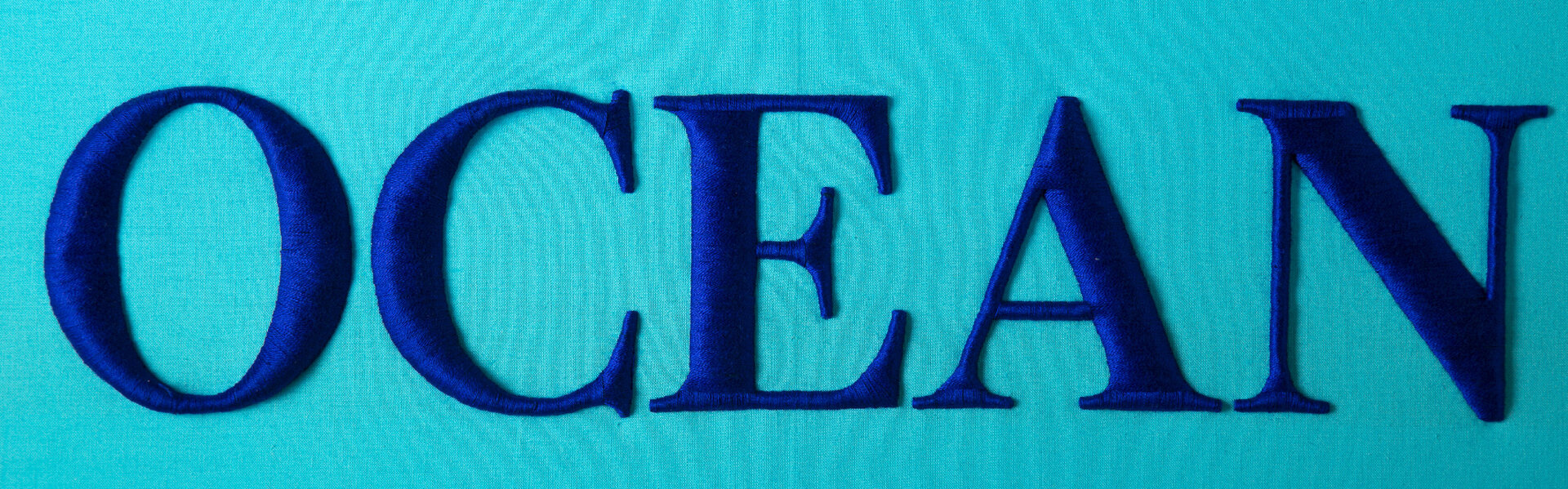 Sophie Liard Kunst te koop