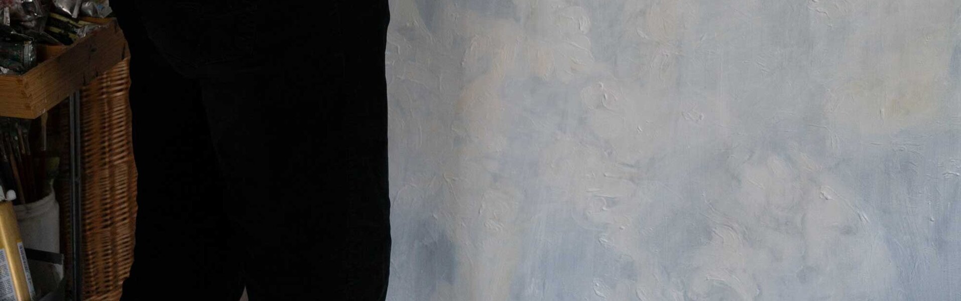 Louise Wünsche Arte en venta