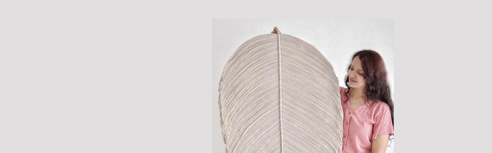 Bharti Trivedi Kunst te koop