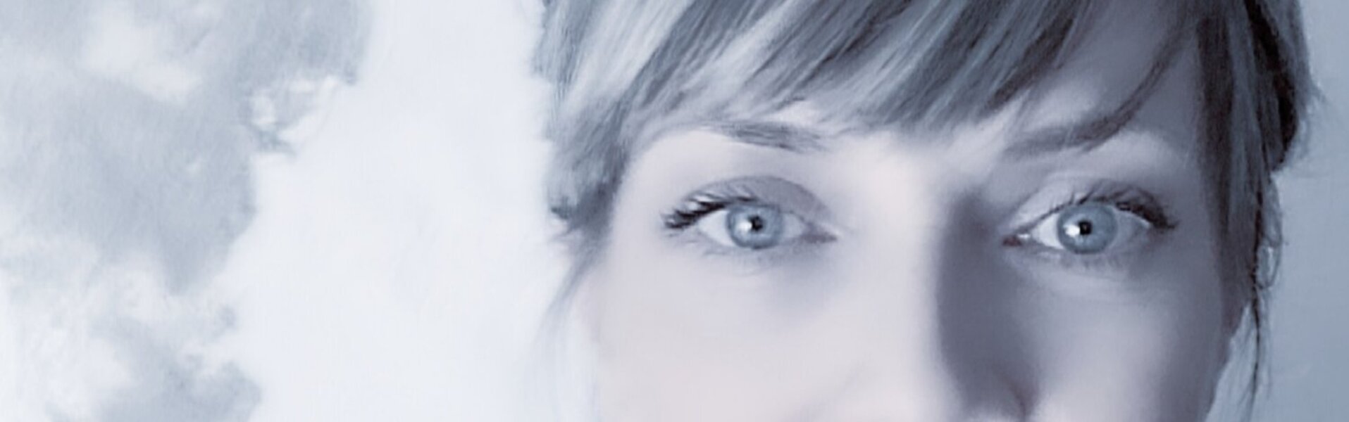 Simona Bencivenga Opere d'arte in vendita