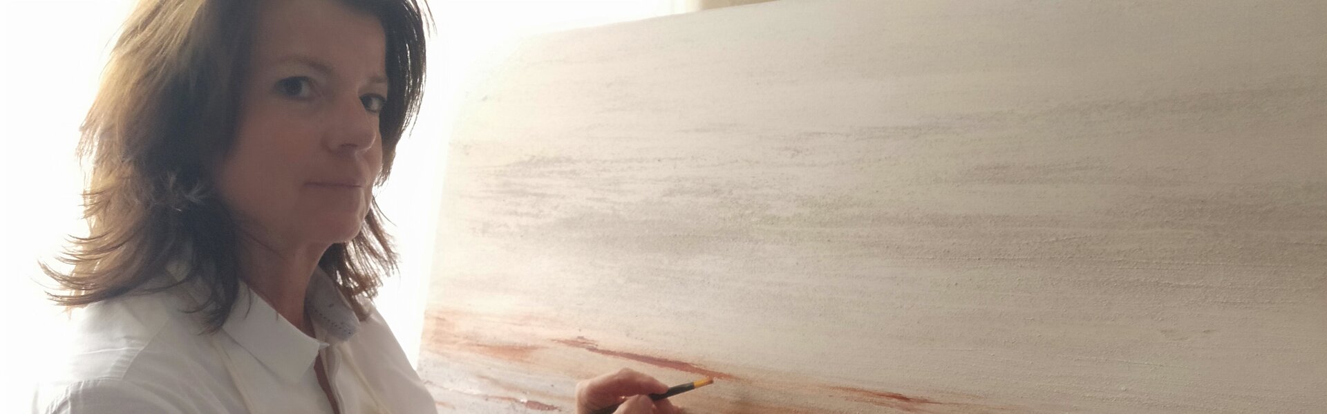 Marta Reina Kunst te koop