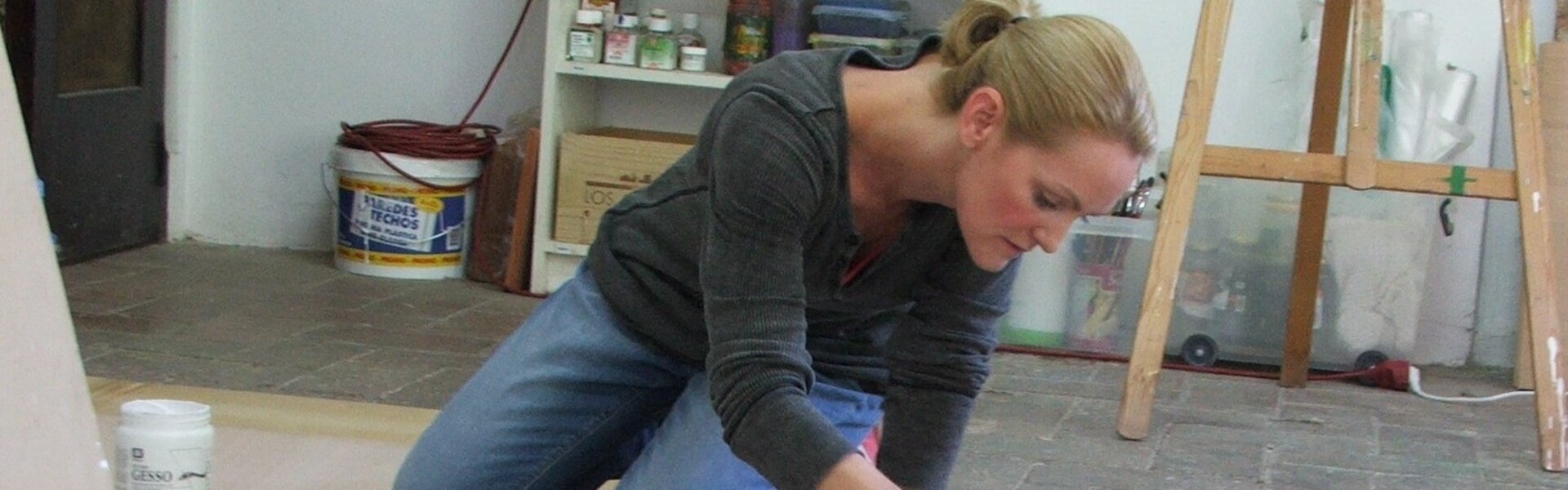 Cynthia Grow Œuvres d'art à vendre