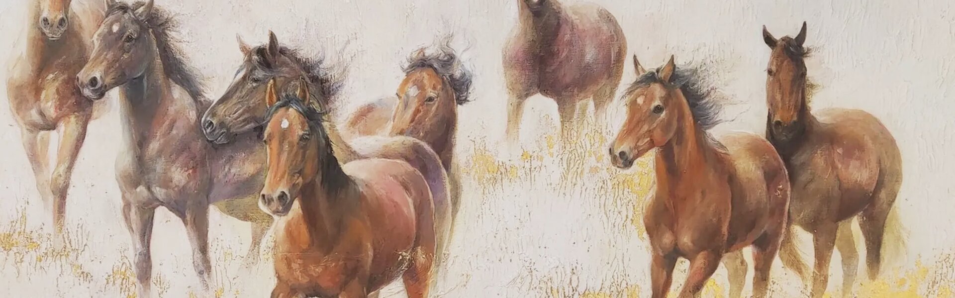 Michaela Stocker Art for Sale