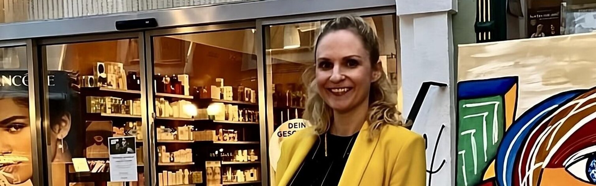 Beatrice Pistoja Kunst te koop