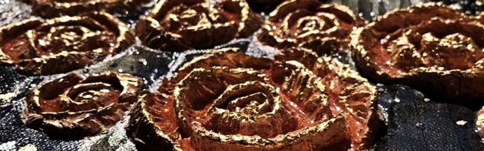 Yegana Özkan Art for Sale