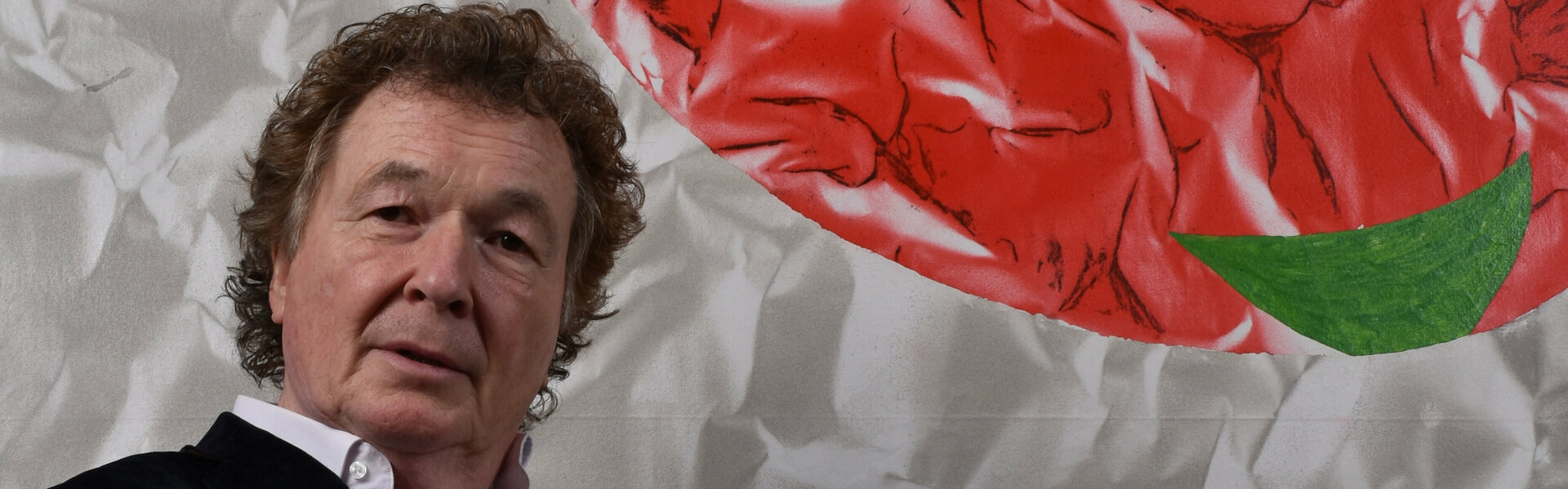 Louis Atelouis Opere d'arte in vendita