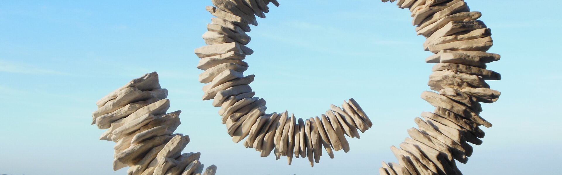 Marc Mugnier Arte en venta