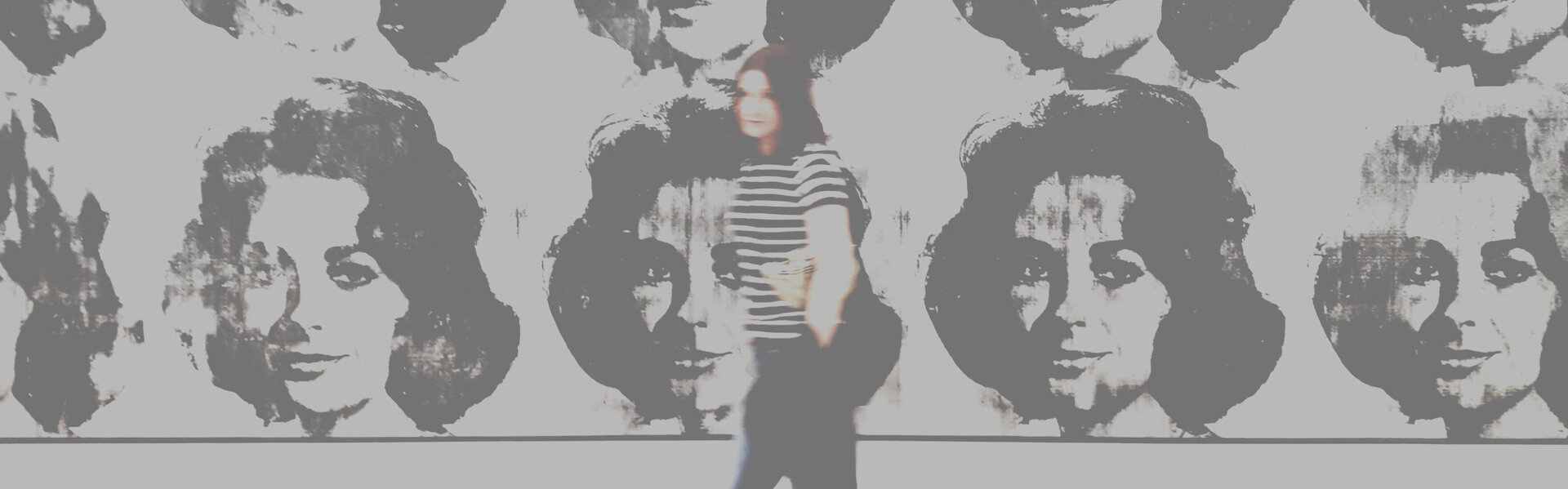 Mila Veljac'a Kunst kaufen