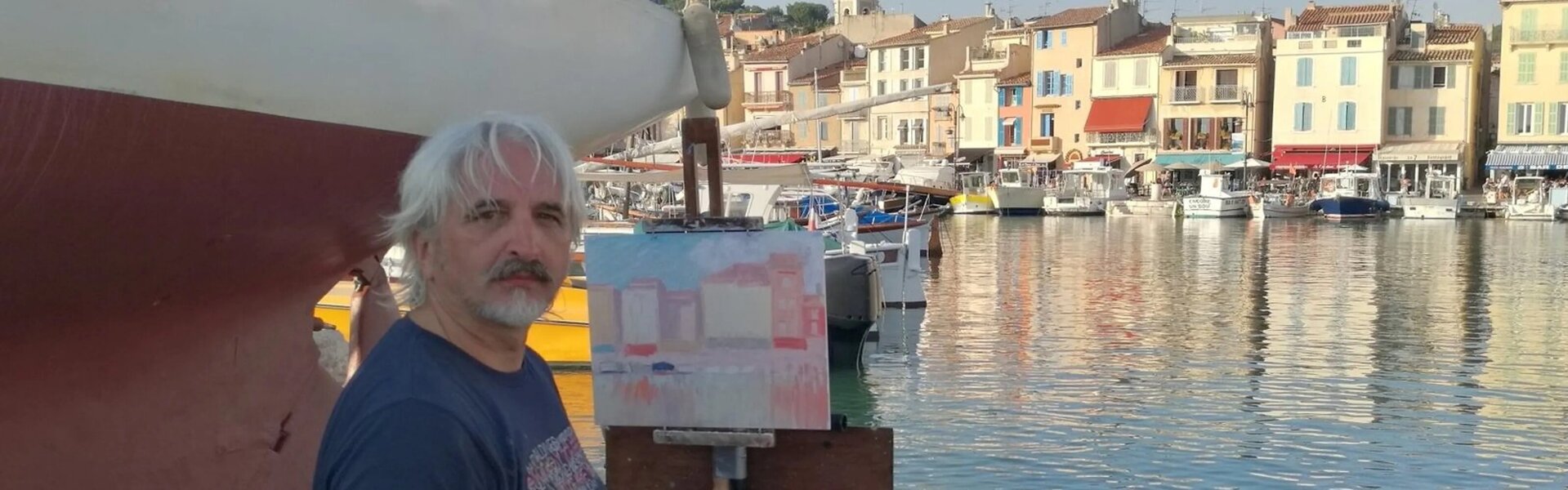 Richard Mierniczak Œuvres d'art à vendre