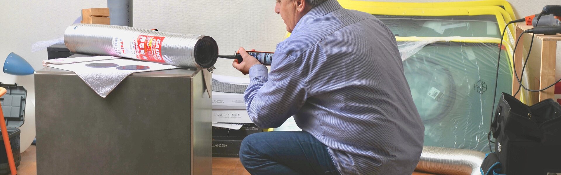 Philippe Fares Art for Sale