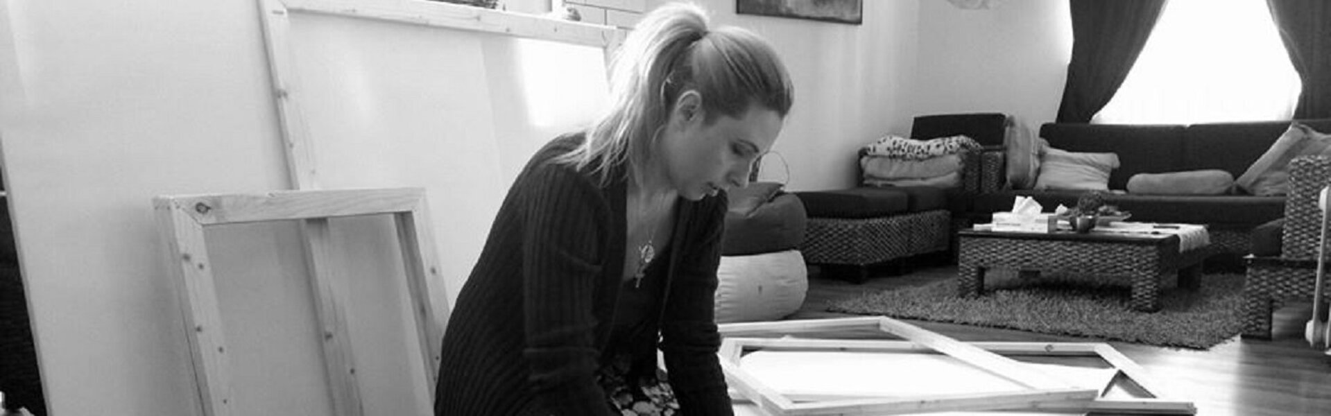 Veronica Vilsan Œuvres d'art à vendre