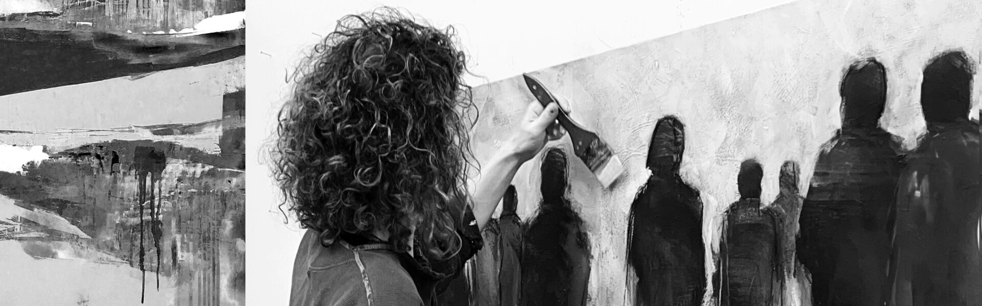 Margarita Lypiridou Art for Sale