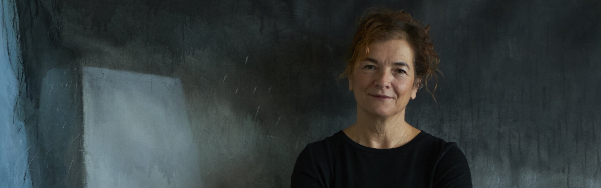 Michela Sorrentino Kunst kaufen