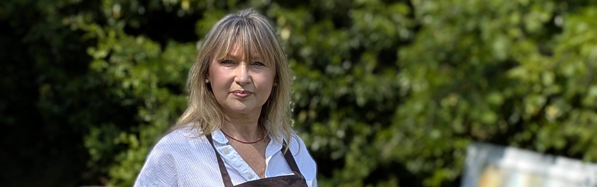 Yulia Lisle Art for Sale