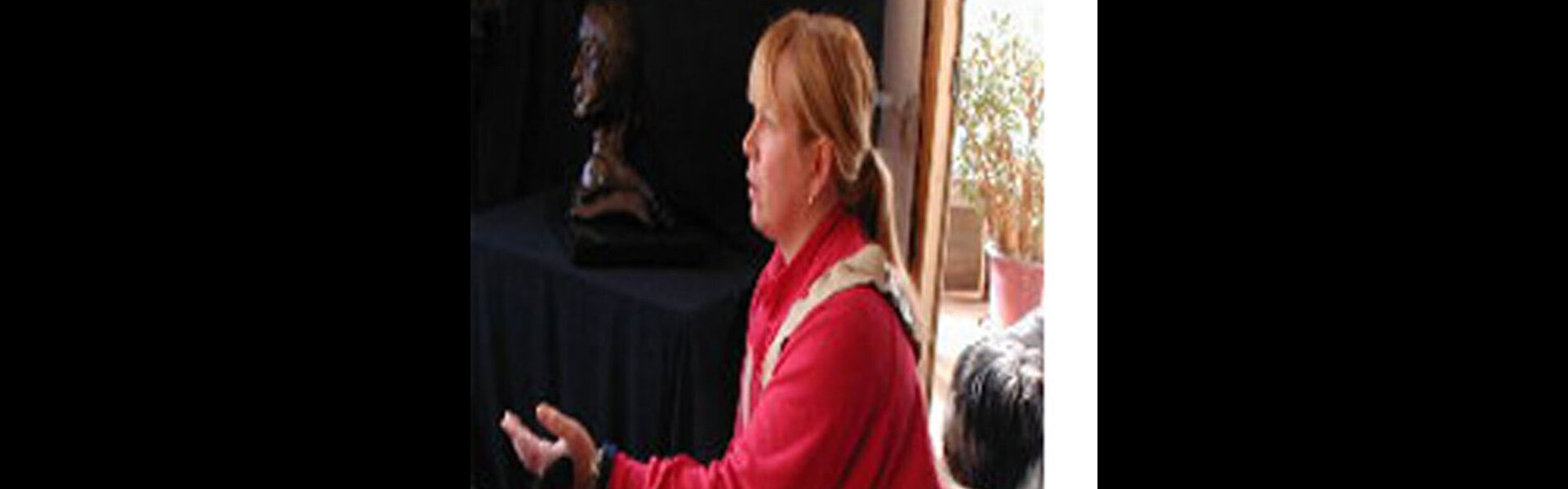 Jo Moore Opere d'arte in vendita