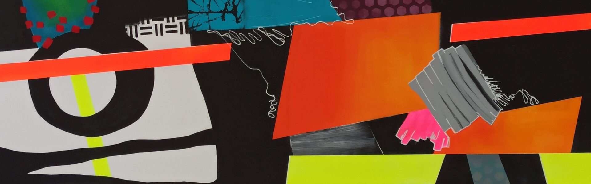 Karol Vallée Kunst te koop