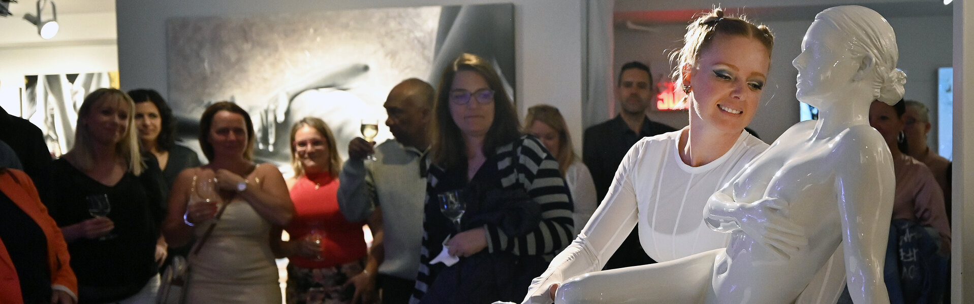 Cynthia Coulombe Bégin Kunst te koop