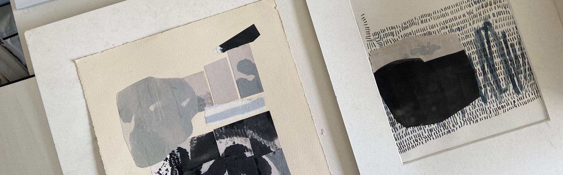 Chantal Cartier Art for Sale