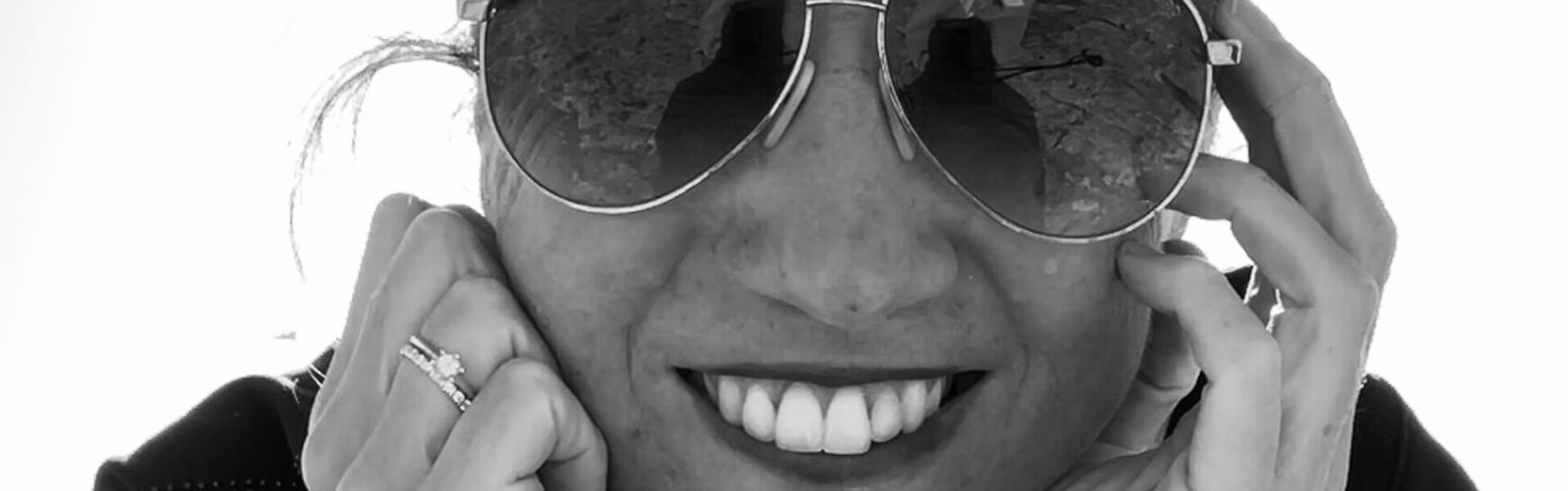 Christin Farr Kunst te koop