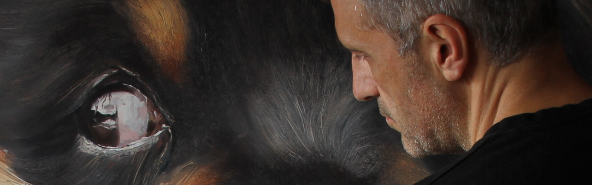 Rudolf Kosow Arte en venta