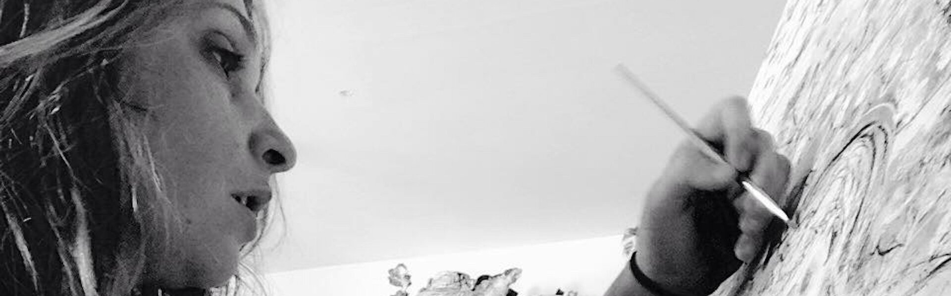 Emilie Teillaud Kunst te koop