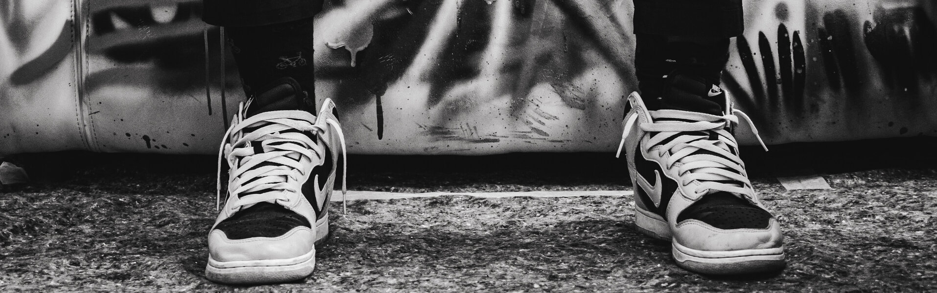 Pako Bono Arte en venta