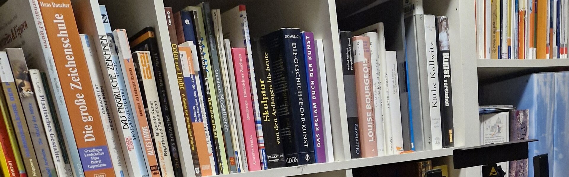 Claudio Turco Kunst te koop