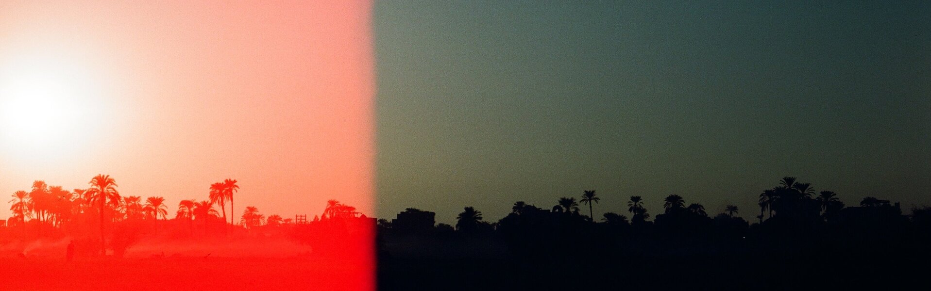 Matthieu Montjotin Opere d'arte in vendita