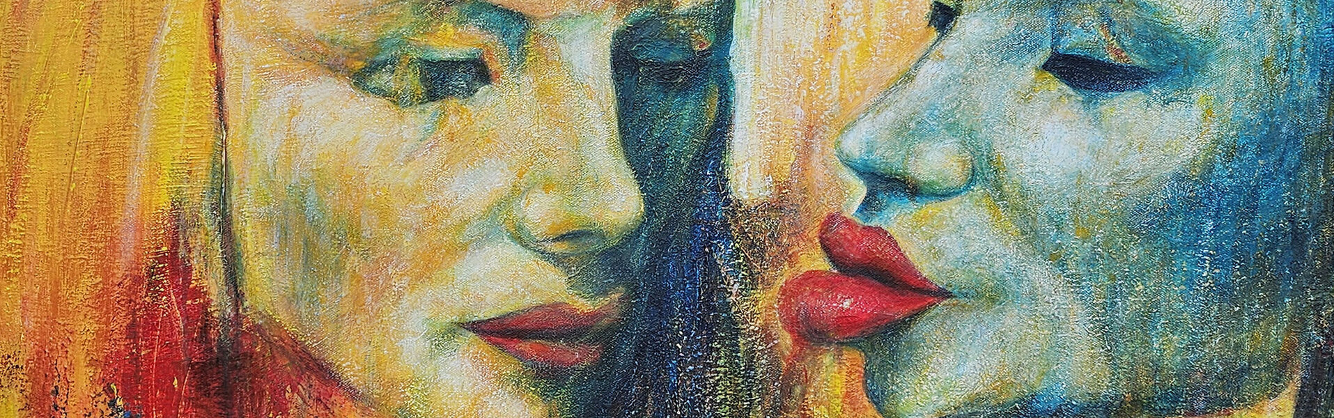 Natalya Gripas Art for Sale