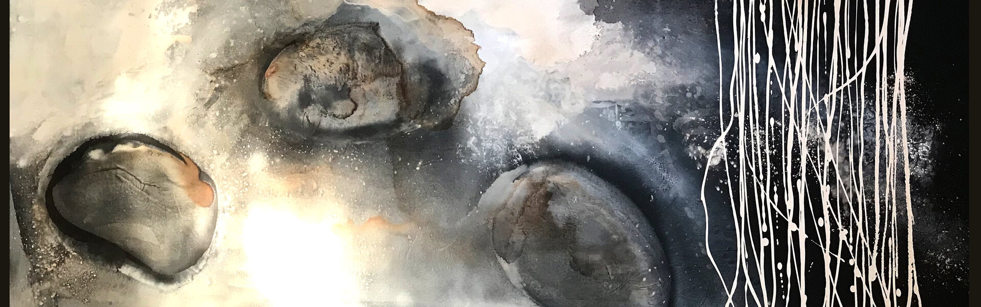 Nadine Auer Kunst te koop