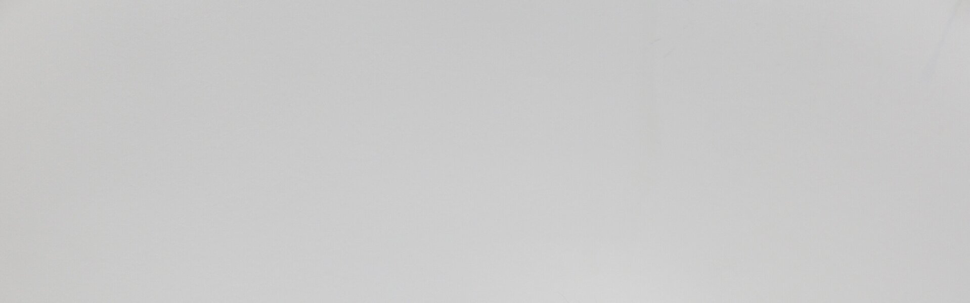 Vivi Ulrich Opere d'arte in vendita