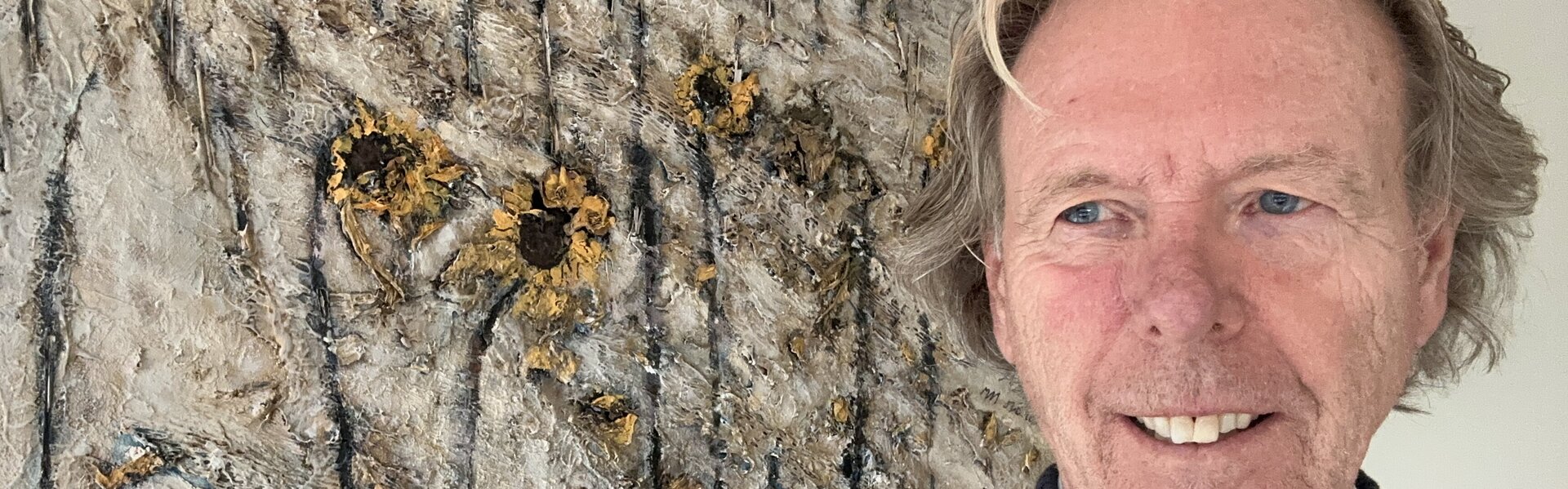 Leo Klootwijk Opere d'arte in vendita
