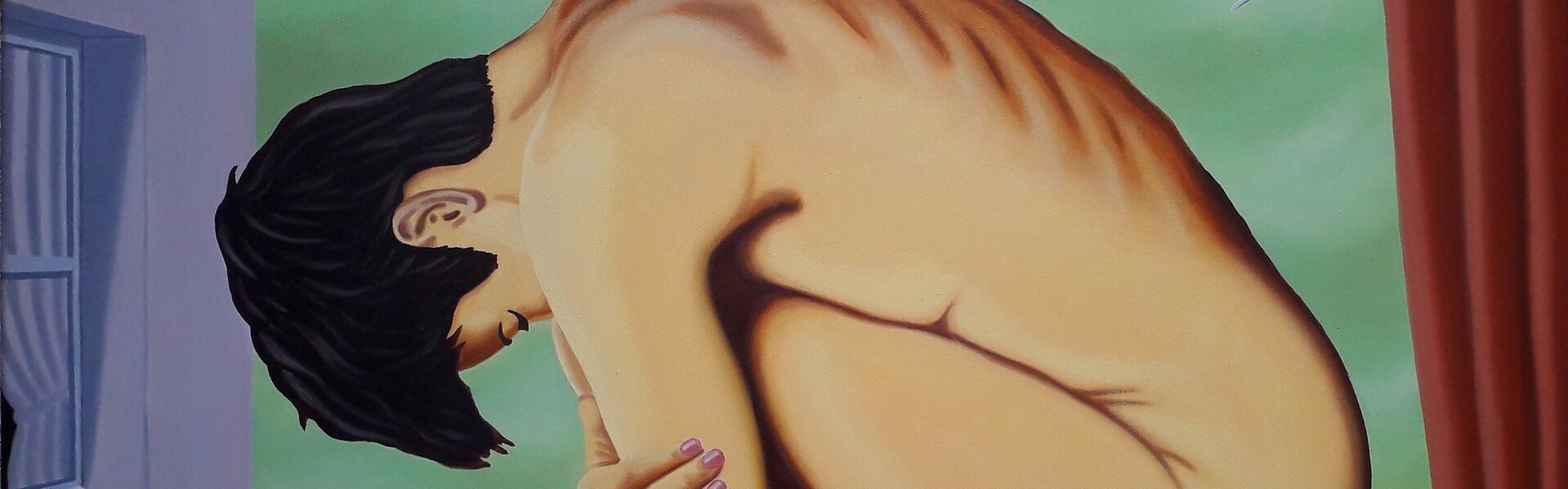 Jean-Pierre Walter Art for Sale