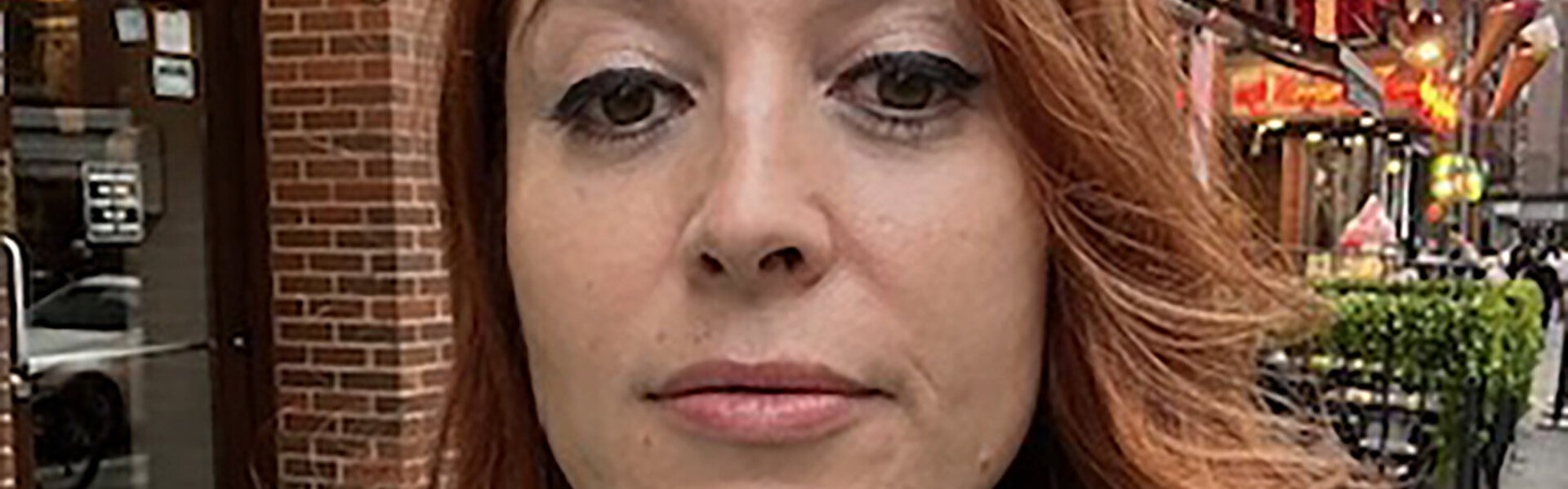 Amanda Wall Œuvres d'art à vendre