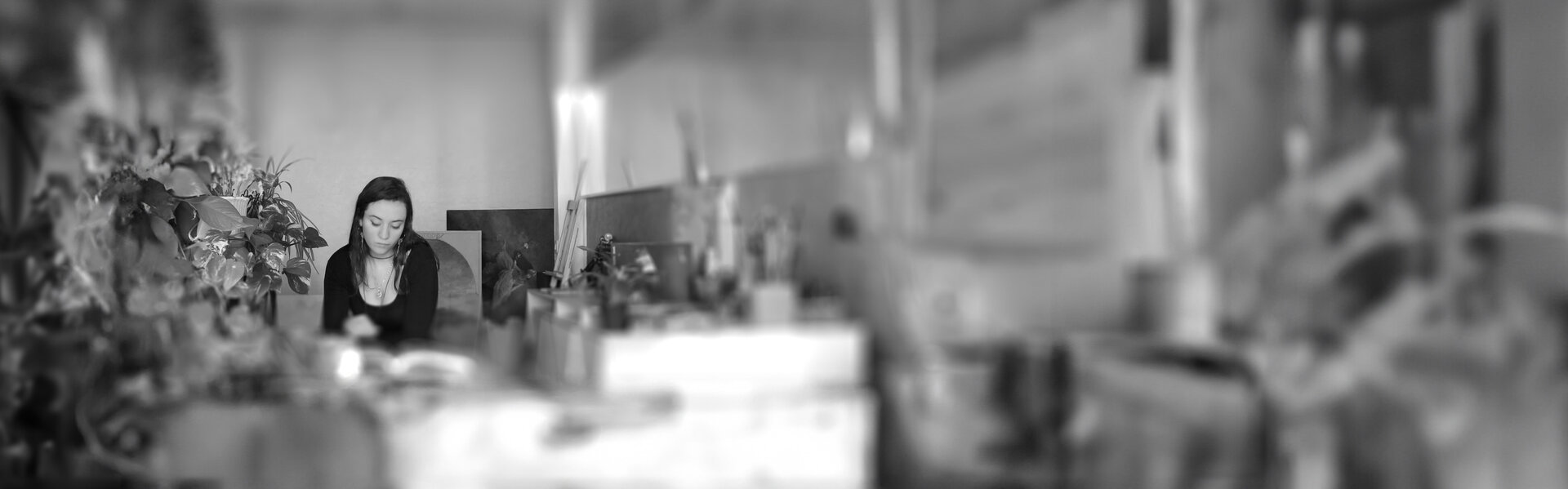 Margaux Savel Arte en venta