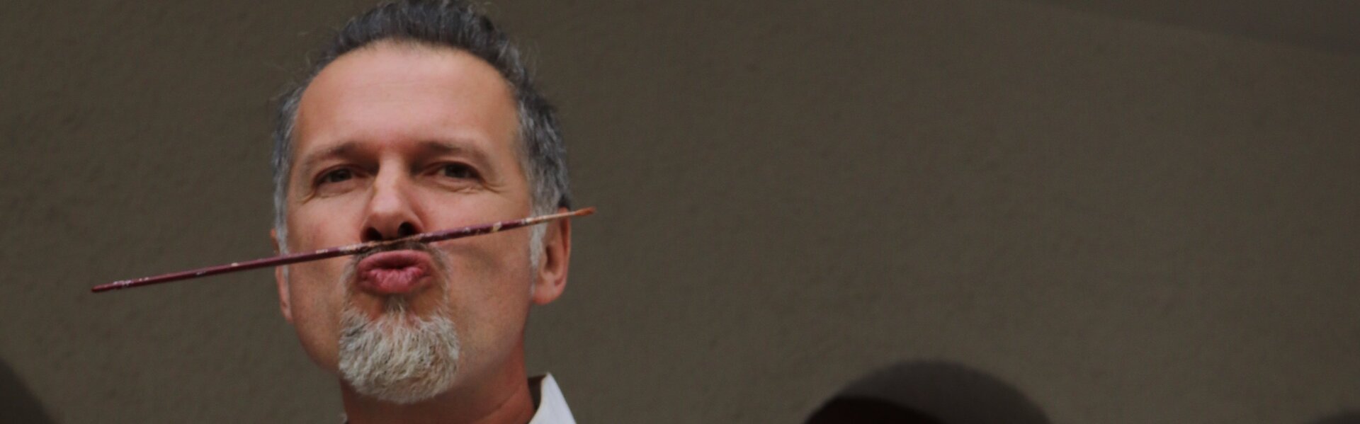 Johann Kogelnig Arte en venta