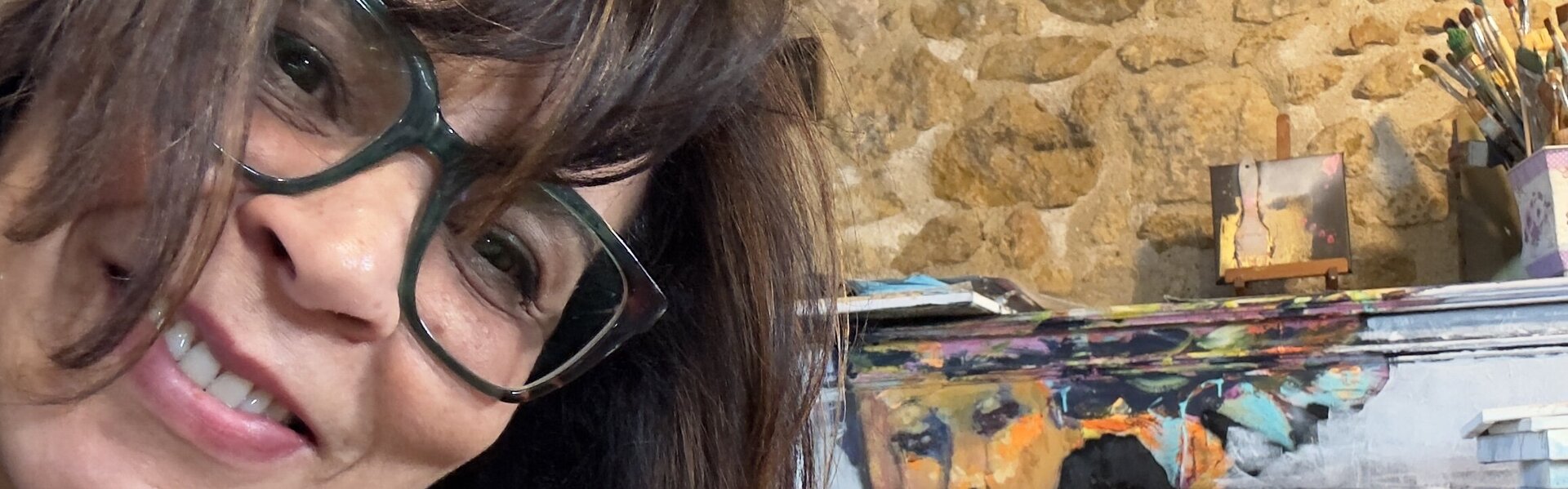 Badia MARTEAU Arte en venta