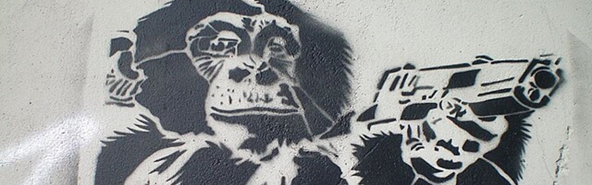 T.Wat Œuvres d'art à vendre