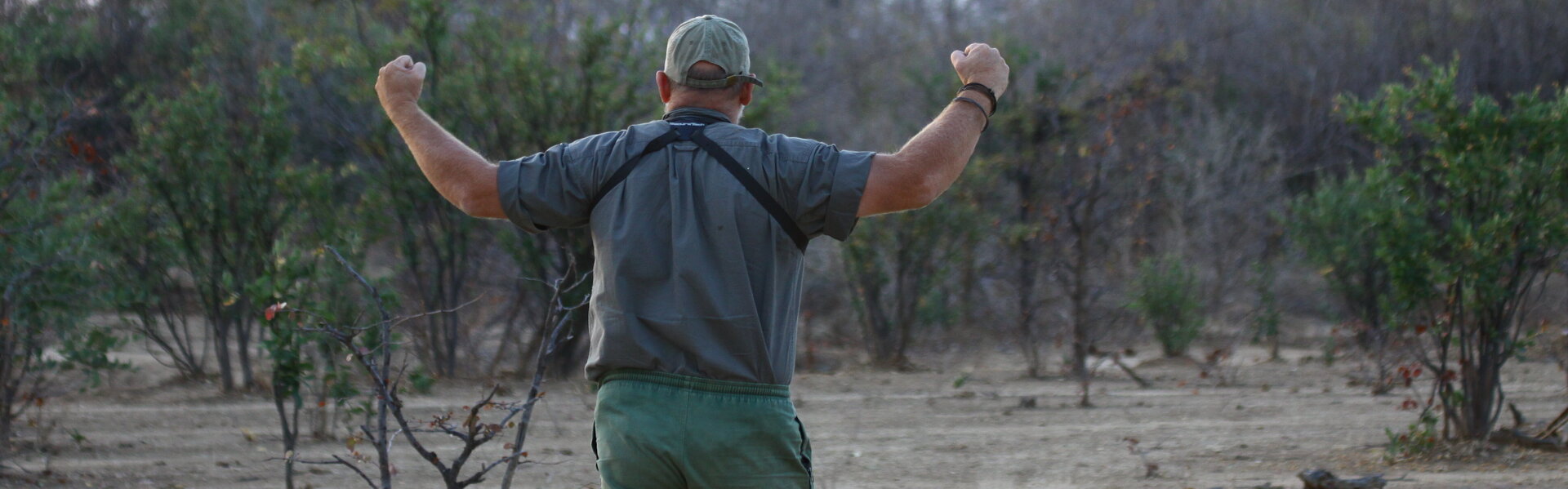 Astley Maberly Kunst te koop